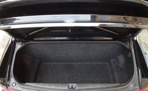 Toyota MR2 2.0 GT-i.16 - 1992