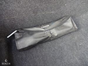 Toyota MR2 2.0 GT-i.16 - 1992