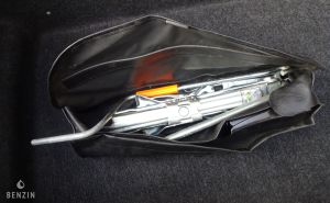 Toyota MR2 2.0 GT-i.16 - 1992