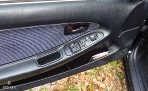 Toyota MR2 2.0 GT-i.16 - 1992