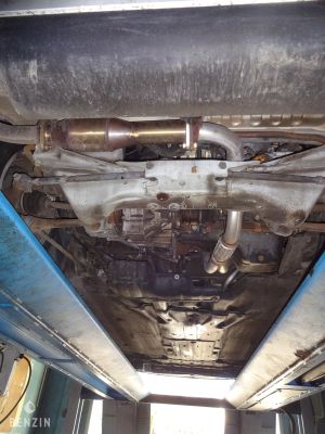 Toyota MR2 2.0 GT-i.16 - 1992