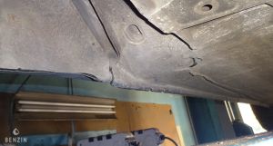 Toyota MR2 2.0 GT-i.16 - 1992