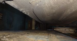 Toyota MR2 2.0 GT-i.16 - 1992