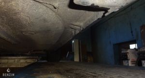 Toyota MR2 2.0 GT-i.16 - 1992