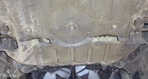 Toyota MR2 2.0 GT-i.16 - 1992