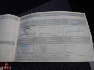 Toyota MR2 2.0 GT-i.16 - 1992