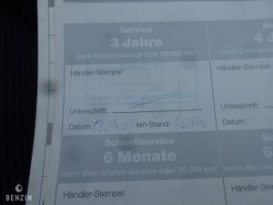 Toyota MR2 2.0 GT-i.16 - 1992