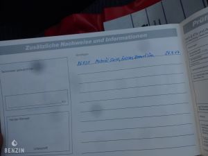 Toyota MR2 2.0 GT-i.16 - 1992