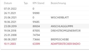 Toyota MR2 2.0 GT-i.16 - 1992