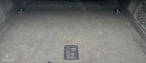 Audi S5 Cabriolet - 2009