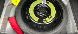 Audi S5 Cabriolet - 2009