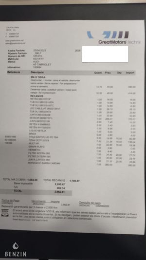 Audi S5 Cabriolet - 2009