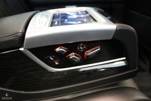 BMW 435i XDrive - 2015