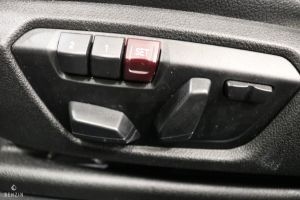 BMW 435i XDrive - 2015