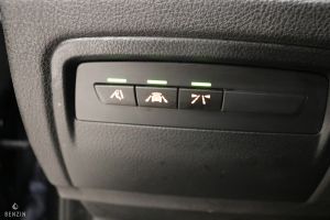 BMW 435i XDrive - 2015