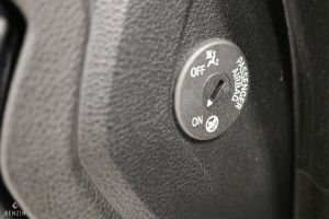 BMW 435i XDrive - 2015