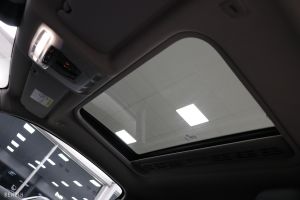 BMW 435i XDrive - 2015