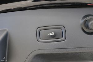 Porsche Panamera 4 Sport Turismo PDK - 2019