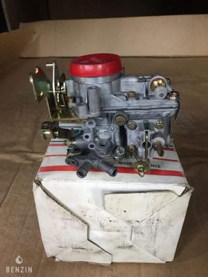 Renault Super 5 GT Turbo - 1987