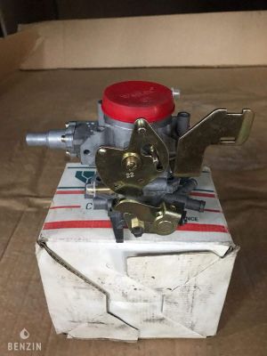 Renault Super 5 GT Turbo - 1987