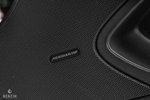 McLaren MP4-12C Spider - 2013