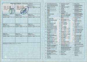 McLaren MP4-12C Spider - 2013
