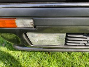 Maserati 224V - 1993