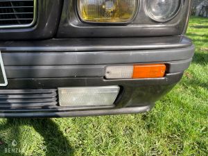 Maserati 224V - 1993