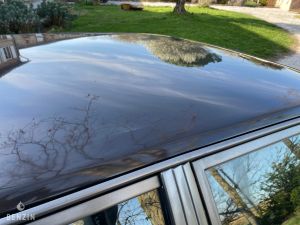 Maserati 224V - 1993