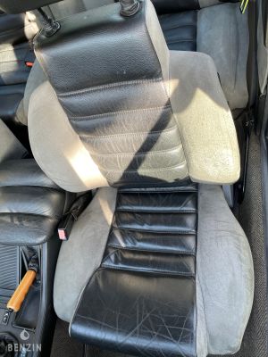 Maserati 224V - 1993