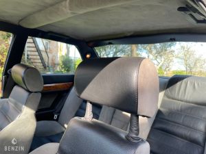 Maserati 224V - 1993