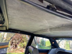 Maserati 224V - 1993