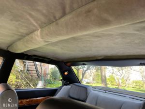 Maserati 224V - 1993