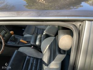 Maserati 224V - 1993