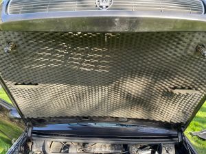 Maserati 224V - 1993