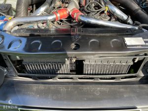 Maserati 224V - 1993