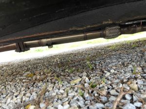 Maserati 224V - 1993