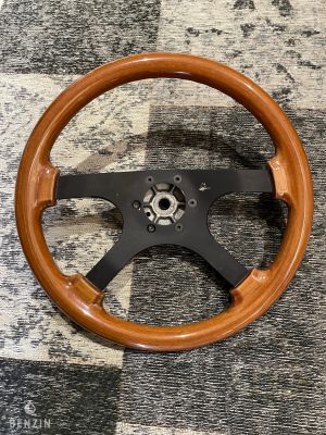 Maserati 224V - 1993