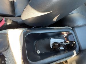 Alfa Romeo GTV V6 Turbo - 1998