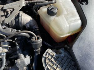 Alfa Romeo GTV V6 Turbo - 1998