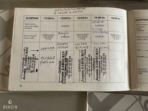 Alfa Romeo GTV V6 Turbo - 1998