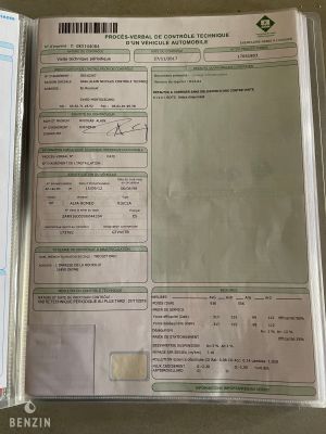 Alfa Romeo GTV V6 Turbo - 1998