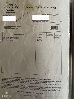 Alfa Romeo GTV V6 Turbo - 1998