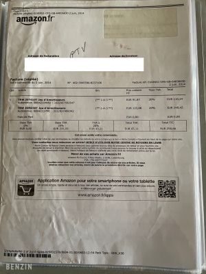 Alfa Romeo GTV V6 Turbo - 1998