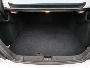 Mercedes-Benz CLK 320 - 2002