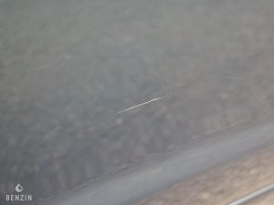 Jaguar S-Type 4.2 V8 - 2002