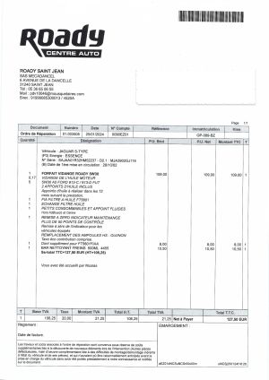 Jaguar S-Type 4.2 V8 - 2002