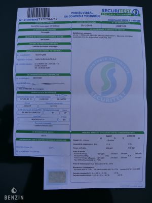 Jaguar S-Type 4.2 V8 - 2002