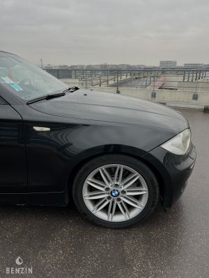 BMW 130i e87 - 2006