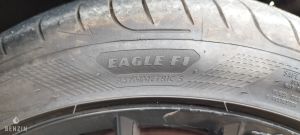 Mini Clubman Cooper S - 2008